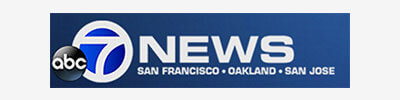 News Logo