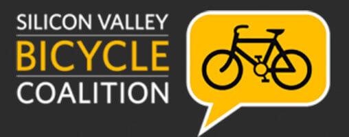 Silicon Valley Bicycle Coalition